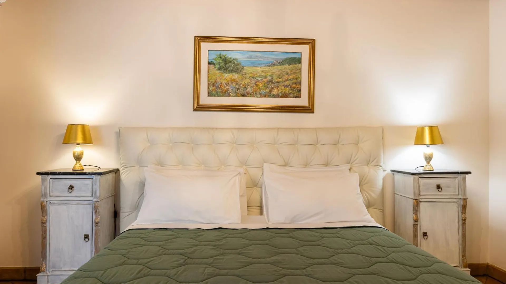 Appartement Tenuta Tegolato Barberino di Val dʼElsa
