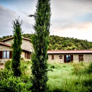 Casa Campione Apartment