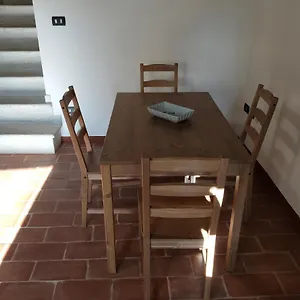 Lovely House Ferienhaus