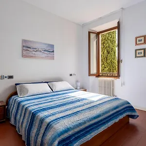 Casa Preziosa - Saló