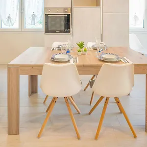 Family House Bivio Peschiera del Garda