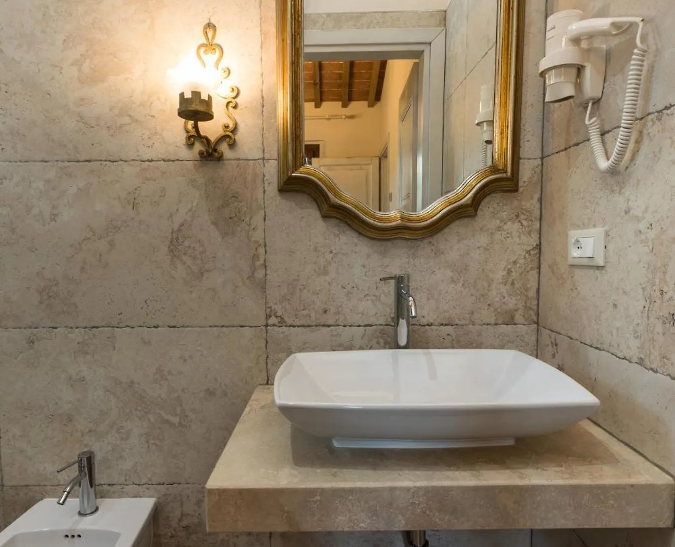 Apartment Tenuta Tegolato Barberino Val d'Elsa Italy